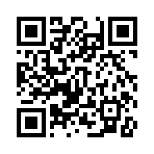 QR Code for 1HF3SwtbWBBLcheXfmhpK62QHA8kSCpPvU