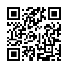 QR Code for 1HF3Sy4oqsAkeL1Yhtx63oxgHNfZWFrj98