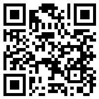 QR Code for 1HF3Zvvd9aANyaNDTKFphUTnyb7iNLHUbB