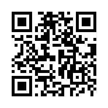 QR Code for 1HF3c8azzXna8LnvyLTpnfxa3ESFTpjcv4