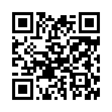 QR Code for 1HF3eaUgcGFGbdKPjCMGaXvXFW5ZXcrCyq