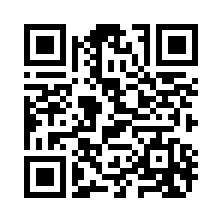 QR Code for 1HF3iPjxtRbvC3n9sbfzsWey3Raf7VX2SD