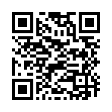 QR Code for 1HF3jfZ1DMMpE9D8v6exWhb8CffcYcckSe