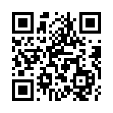 QR Code for 1HF3kVi5tJc3i4DZYQd2MDFmBWzf2NSNa