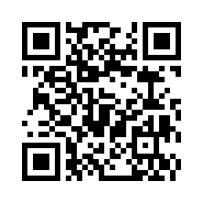 QR Code for 1HF3mkjV8CW6nSmiohCS5pPNcKSqiZ8dmm