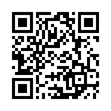 QR Code for 1HF3oqZynaXim3TY7WbSZuM8BJDVZGXC3E