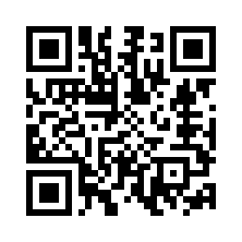 QR Code for 1HF3qpy6f8DPdKdApGpHqNwzxwLMZmMeAQ