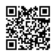 QR Code for 1HF3uKfPRbDryV5eFnDRAFPp4GSqZZZF3G