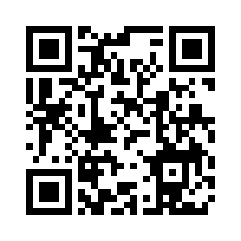 QR Code for 1HF3vchmXJopwLPJCNERejJyeDSMt4p128