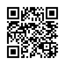 QR Code for 1HF3vtrGdHmeM73LRyc4MY9nFZXbSHvMfe