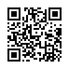 QR Code for 1HF3zEdf76jsQ6yYGdkUf5Z1gZFTgab9UT