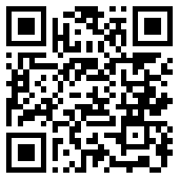 QR Code for 1HF41o8h9oTCocbX2dtTsnDcbfv3XiX3p6
