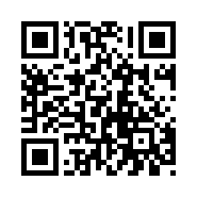 QR Code for 1HF41oQmfPPVtmaNKrovB3uZ8s95CMLvJU