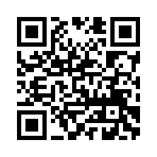 QR Code for 1HF42rbcDNMHMYUkwsJpzAwTHG64c7ZohT