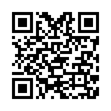 QR Code for 1HF43rfqNAPi6L55Q18QCoNaGKb3J29fYL