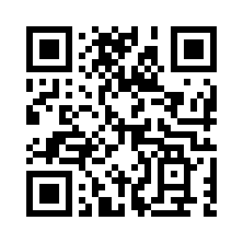 QR Code for 1HF45qBgdsUcWxTEWPV5Xdsh4it9ovareb