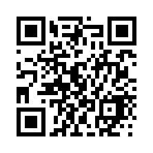 QR Code for 1HF48CMMX8msAc64WxP7JhFgLDsa27rNKW