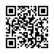 QR Code for 1HF48LZZC8KnB5zVLwJ27jEDEdpDcBtjXv