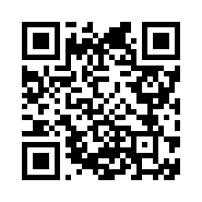 QR Code for 1HF4Ctd7RBxcbs7aERbnNQCMBvKigYYJ7G