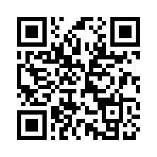 QR Code for 1HF4DdXmSLrBaSoW6RP1rEJTMPHPfEx6F5