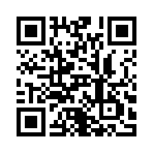 QR Code for 1HF4EFPgPXT723TaSZfk3H39wzTiATfuHA