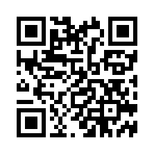 QR Code for 1HF4HwS7swYy8Mqbh4nSy3a19cot76uvdo