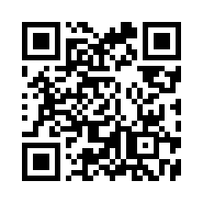 QR Code for 1HF4LhP1tfthgVuEocyTzFAUrpaxeQLweD
