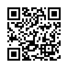 QR Code for 1HF4MLi7FHMx7VEeG9sr3jQT5SC1F9s2pz