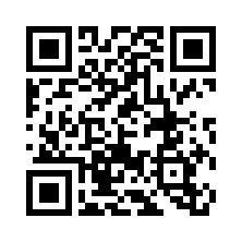 QR Code for 1HF4MbwTUrKf36XDWa7DMXiQGxe9FJhJZ3