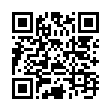 QR Code for 1HF4Qa6L2LgeskGASm4uqNP6PJvsWUZ3B9