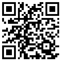 QR Code for 1HF4SNdcqdPY1Gb6TrHo23D7yb99wJbyEd