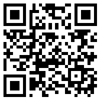 QR Code for 1HF4Xz6KkvsAHTo76CRHFprYQvcXMNrgGi
