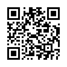 QR Code for 1HF4dCGqsEmCoH9YY8HFbdHYV5GsybcWxc