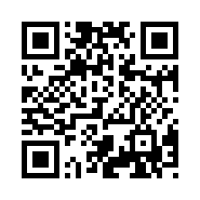 QR Code for 1HF4eZ9ejwUx4aeLK8MPvJNP77Pg8FVzYT