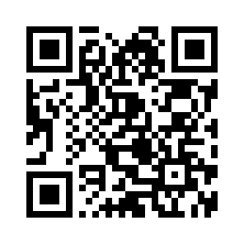 QR Code for 1HF4epPfmxHfbdJWvK4jJMMCrgm3JpbbAx