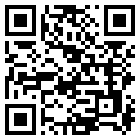 QR Code for 1HF4fjUjhgwpLote7FijJHFffJLLJ1rdV5