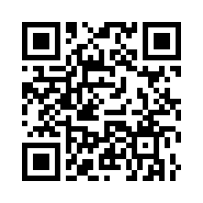 QR Code for 1HF4gTHLqqjFb3CvcfHQBNLDZ7aeeZakiM