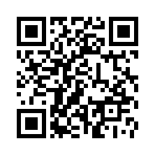 QR Code for 1HF4gaaacUaTfHG4QtviGD9PrjdwDfSPqk