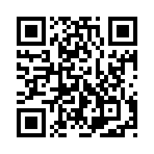 QR Code for 1HF4gvS8aGHAniZxC7EsKLP2NNXB1ACgMP