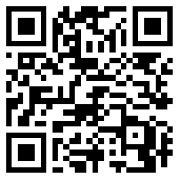 QR Code for 1HF4jxeYTZdaM56Vr5fc1LoBG6GLDAFdE6