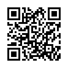 QR Code for 1HF4mH5QT74UU2zDT4CSqMitjtWcdNHi3e