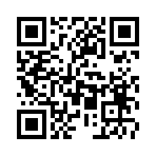 QR Code for 1HF4mQLxoykBRcDmnMAcyXKqsSYkYcXdYK