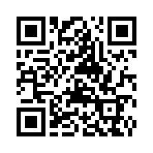 QR Code for 1HF4ntwS9oxsTfPm3vb8XPBcM28soWPn1s