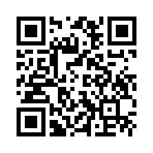 QR Code for 1HF4oZRrbpbep2eSBokXnVYWFEA7VCSmV