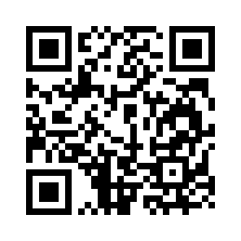 QR Code for 1HF4onCTAzZLexbTL217BqD68pULPGAtXa
