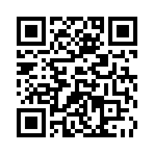 QR Code for 1HF4ro1YrUN5GepchR9dntoGs8WFjPcCUe