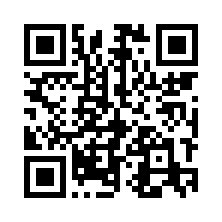 QR Code for 1HF4s3ZHNGaqzFu6xTpJbuRTCy6ofo7R7K