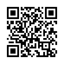 QR Code for 1HF4vbJnQdBpHTh3Fd8H4qEBV3kGFAKuPX
