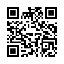 QR Code for 1HF4vm9ABUjLH7g6vdpXq2mbXwRGfbSn7u