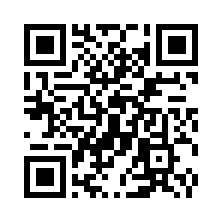 QR Code for 1HF4xBSG5CNAeDhPurctG2JZP8R7yJLEhw